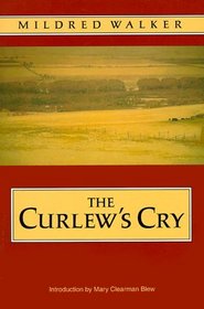 The Curlew's Cry