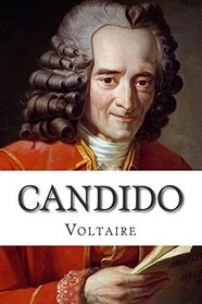 Candido (Italian Edition)