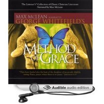 The Method of Grace