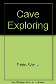 Cave Exploring