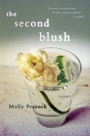 The Second Blush: Poems
