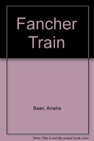 The Fancher Train