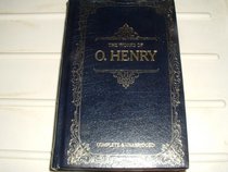 The Works of O. Henry