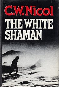 The White Shaman