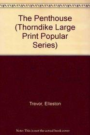 The Penthouse (Thorndike Large Print)