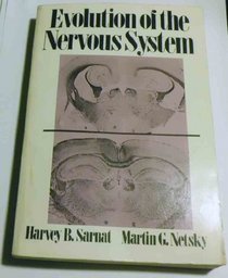 Evolution of the Nervous System