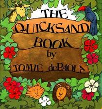 The Quicksand Book