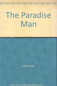 Paradise Man