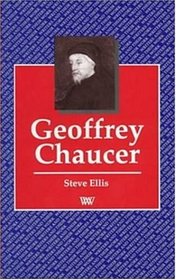 Geoffrey Chaucer (Writers and Their Works)