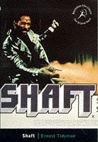 Shaft