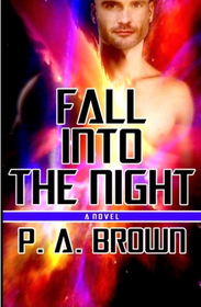 Fall Into The Night