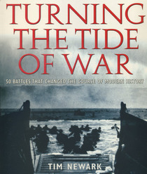 Turning The Tide Of War