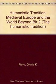 Medieval Europe and the World Beyond