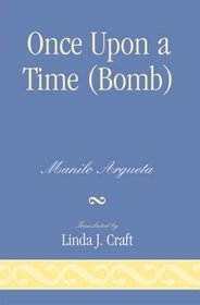 Once Upon a Time (Bomb)