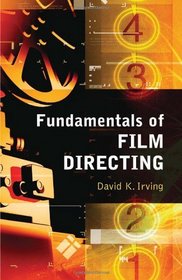 Fundamentals of Film Directing