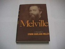 Melville (A Venture book)