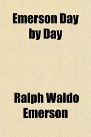 Emerson Day by Day