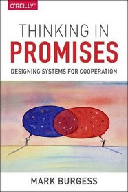Thinking in Promises