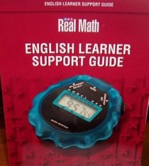 English Learner Support Guide Grade 6