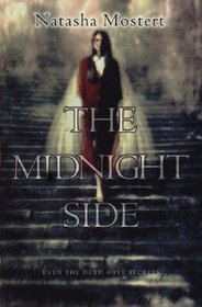 The Midnight Side