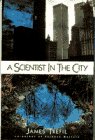 SCIENTIST IN THE CITY