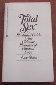 Total Sex