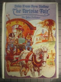 Tortoise Fair (Tales From Fern Hollow)