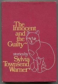 The Innocent and the Guilty