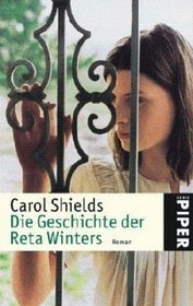 Die Geschichte der Reta Winters