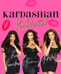 Kardashian Konfidential