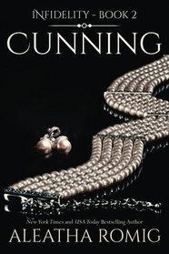 Cunning (Infidelity) (Volume 2)