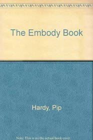 The Embody Book