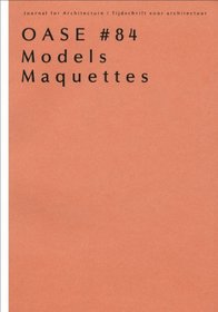 OASE 84: Models