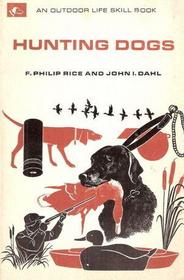 Hunting Dogs