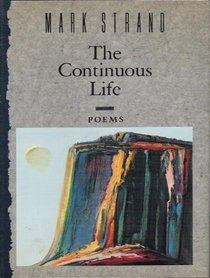 The Continuous Life