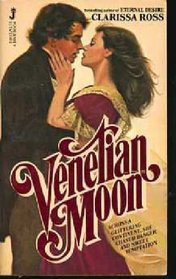 Venetian Moon
