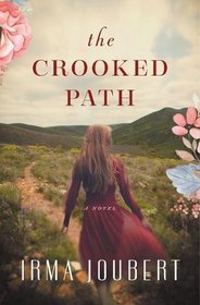 The Crooked Path