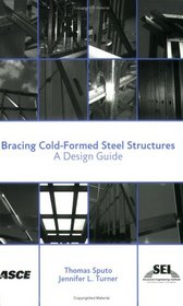 Bracing Cold-Form Steel Structures