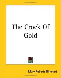 The Crock Of Gold