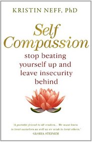 Self Compassion