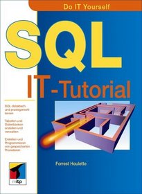 SQL IT-Tutorial