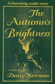 The Autumn's Brightness