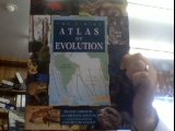 The Viking Atlas of Evolution
