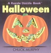 Halloween (Razzle Dazzle)