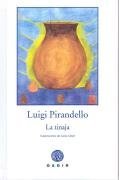 La tinaja / The Jar (Spanish Edition)