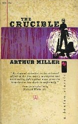 The Crucible