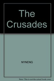 The Crusades (Berkshire Studies in History)