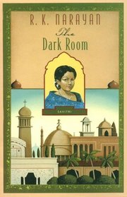 The Dark Room (Phoenix Fiction Series)