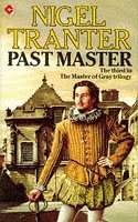 Past Master (Master of Gray, Bk 3)