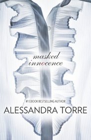 Masked Innocence (Innocence, Bk 2)